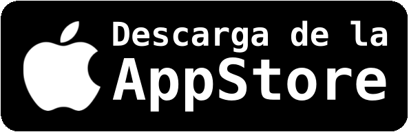 Descargar en la App Store
