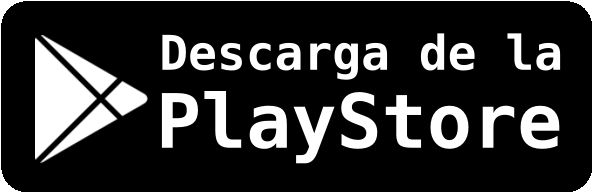 Disponible en Google Play