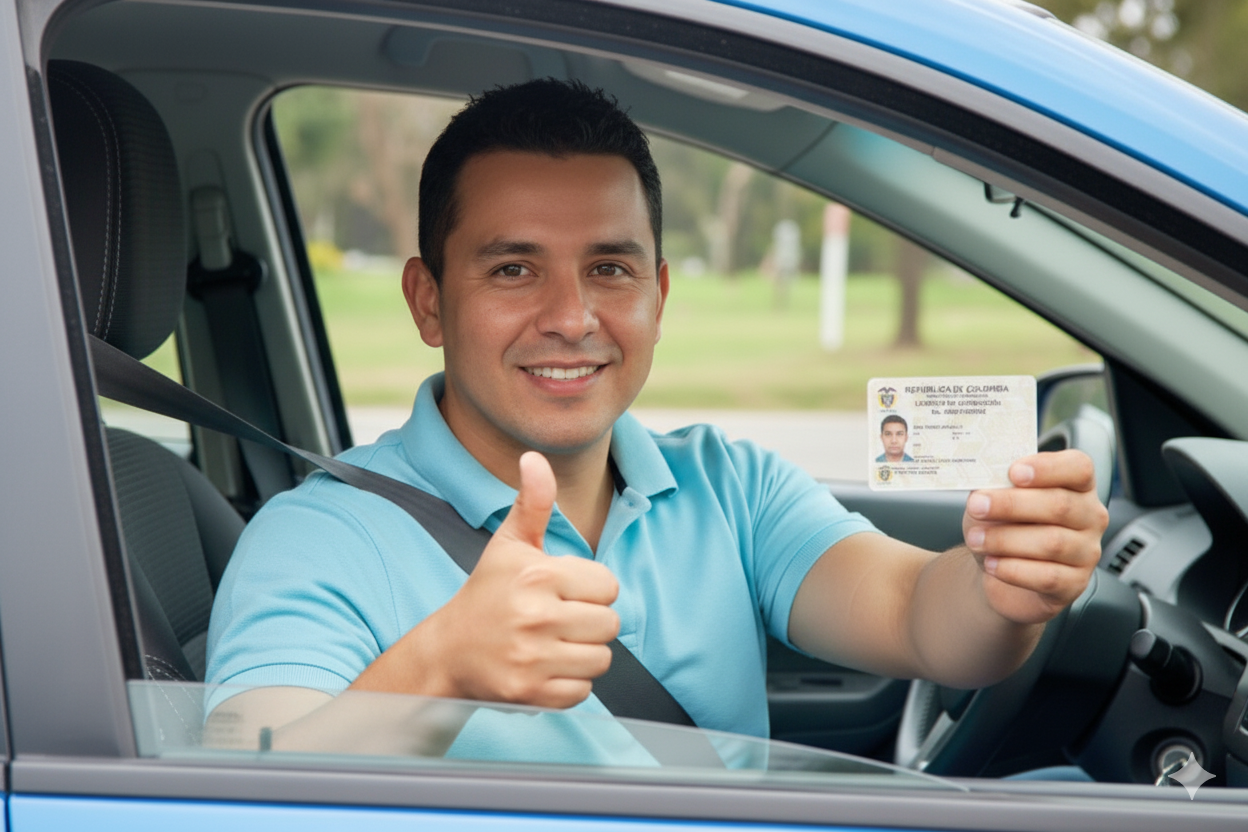 Imagen del requisito 1